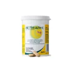 Nutradyl