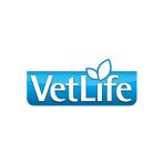 Vetlife Vetlife