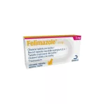 Felimazole