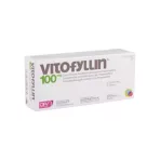 Vitofyllin