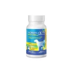 Noroflex