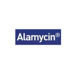 Alamycin