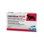 FORTEKOR