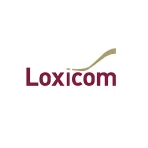 Loxicom