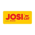 Josera - JosiCat