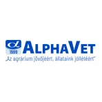 Alpha