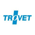 Trovet Trovet