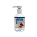 Senior Aid