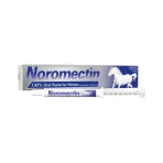 Noromectin