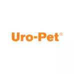 Uro-Pet