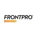 Frontpro