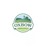 Oxbow