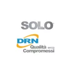 Solo