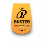 Buster