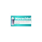 Novacidol