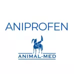 Aniprofen