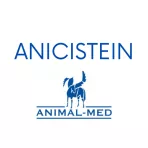 Anicistein