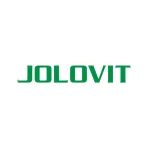 Jolovit
