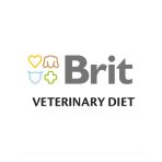 Brit Veterinary Brit Veterinary