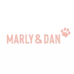 Marly & Dan