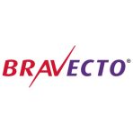 Bravecto