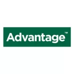 Advantage