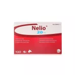 Nelio