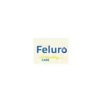Feluro