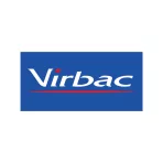 Virbac