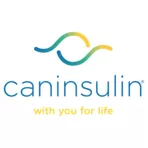 Caninsulin