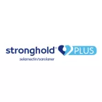 Stronghold