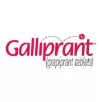 Galliprant