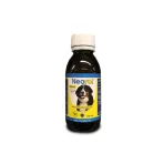 Neorol