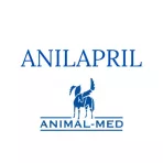 Anilapril