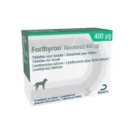 Forthyron