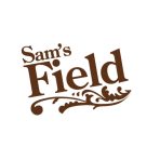 Sam's field