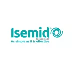 Isemid