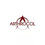 Arthrocol