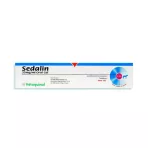 Sedalin