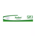 Xeden