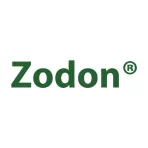 Zodon