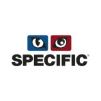 Specific Specific