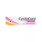 Cystocure