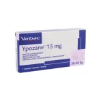 Ypozane