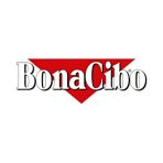 Bonacibo Bonacibo