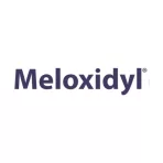 Meloxidyl