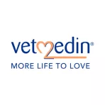 Vetmedin