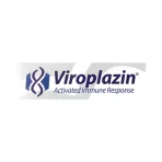 Viroplazin
