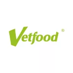 Vetfood