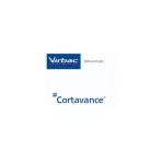 Cortavance